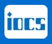 iocsasia's profile picture. IOCS Asia Pte Ltd is an engineering systems house specialising in the supply and support of computer based products and services.