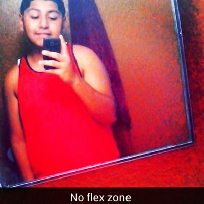 hays high school, upcomeing rap artist , basketball , 2k17