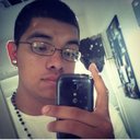 Hector - @Hector_Kidd_T - Twitter