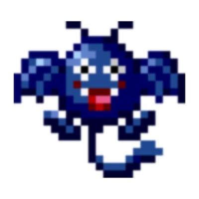 ドラキー Oinrhn Twitter ドラキー Oinrhn Twitter