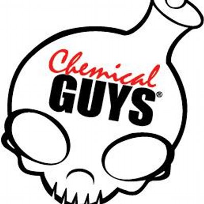 Chemical Guys Canada