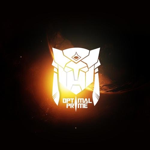 Specialists in the arts and crafts of Drum & Bass - Tech - Liquid - Uplifting - Bassyness.