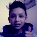Alexander. (@01JARUZ) Twitter