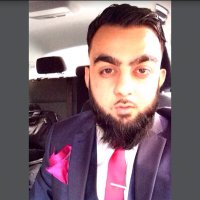 Raheel Bashir (@raheelb24k) 's Twitter Profile