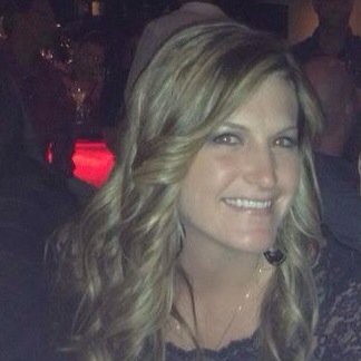 EbewleyErin's profile picture. This is me....happy to be just where I am!