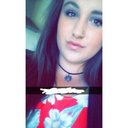 Nic Cummings - @niccummings69 - Twitter