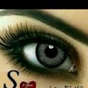 البرنسيسه (@5745Sood) Twitter