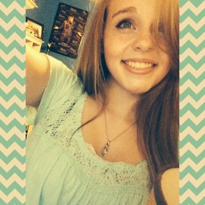 Austin Gloyd ❤️
Christian 
You respect me, I respect you. ✌️