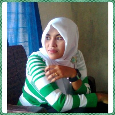 naya_keisha's profile picture. wirausaha prodksi.Emping jagung khas jawa timur&Aneka kripik buah cap CINTAKU pin.bb 7EC74E1F/082245708883 siap kirim keseluruh dunia
INDONESIA
