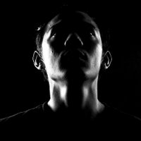 Zulmi Fathul (@fathulzulmi) 's Twitter Profile