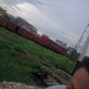 Marvin WiLd Elf - @YgnMarvin - Twitter