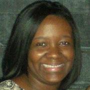 gavsttaylor's profile picture. 