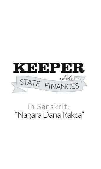 Civil Engineering ITS 2014 | Kebendaharaan Negara STAN 2014 |