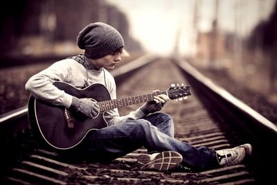 Barambanga_'s profile picture. 