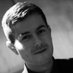 Andrew (@andrewhorler1) Twitter profile photo