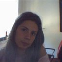 Daniela Branco - @aleinadaniram - Twitter