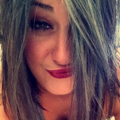 WillisStaci's profile picture. Enjoy the ride while your on it.