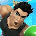 Shaun Walker - @IloveBayonetta - Twitter