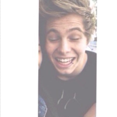 i gave you a follow so follow my main? @allstarxstyles