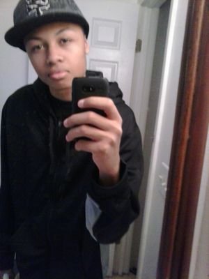 bosslevel3827's profile picture. 