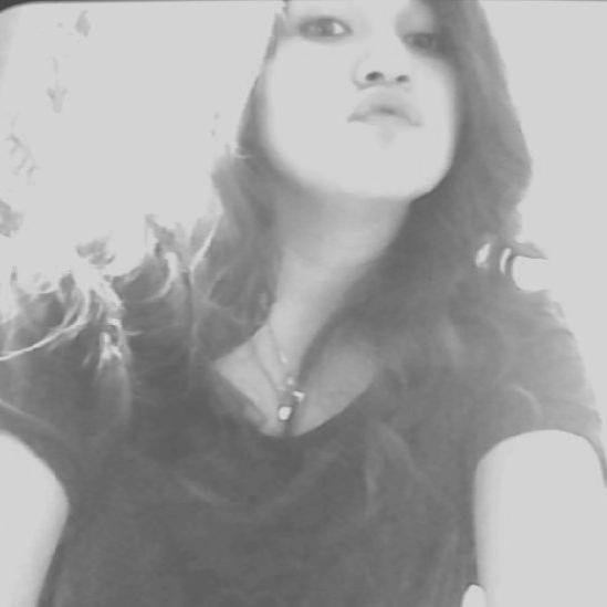 Yo nunca supe que tenia un sueño, hasta que ese sueño fuiste tú.                 I love you niall, 1D you're the best!