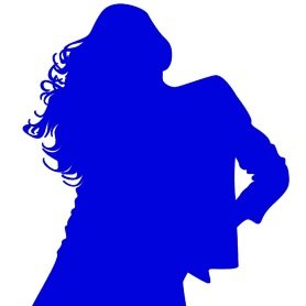 apparel_current's profile picture. Making Contemporary More Convenient