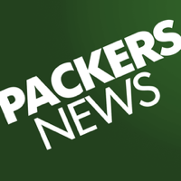 News about the Green Bay Packers, brought to you by Green Bay Press-Gazette Media, Milwaukee Journal Sentinel and https://t.co/jUAn1e4K9l