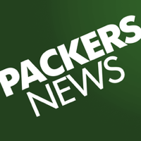 Packers News(@PGPackersNews) 's Twitter Profile Photo
