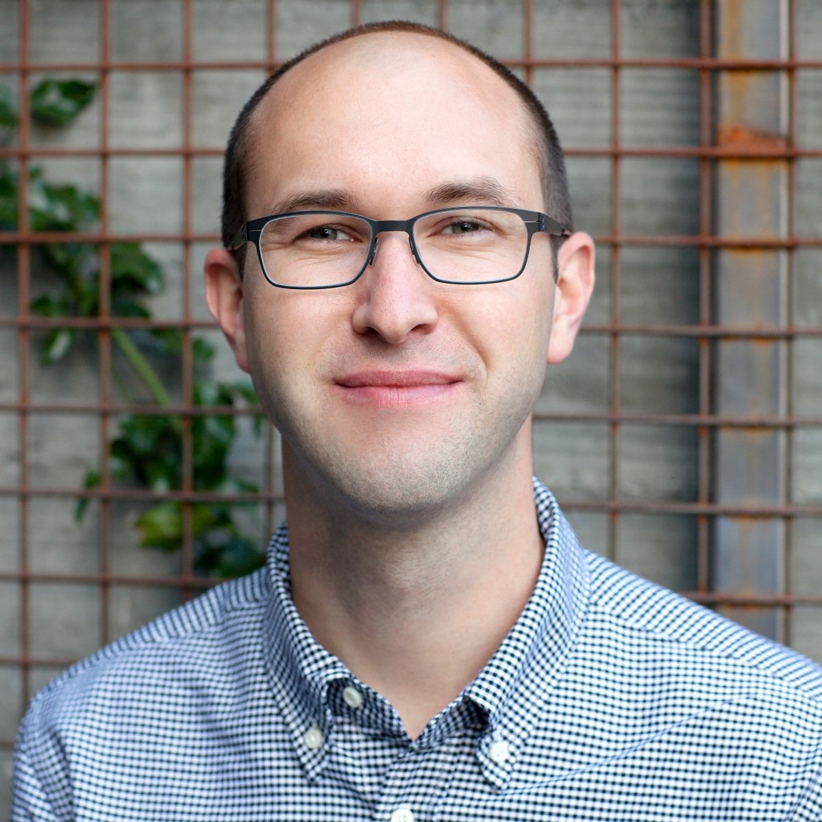 Jason Kozemczak Profile