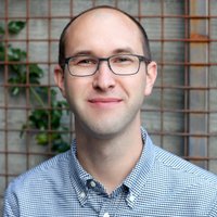 Jason Kozemczak (@jak) 's Twitter Profile