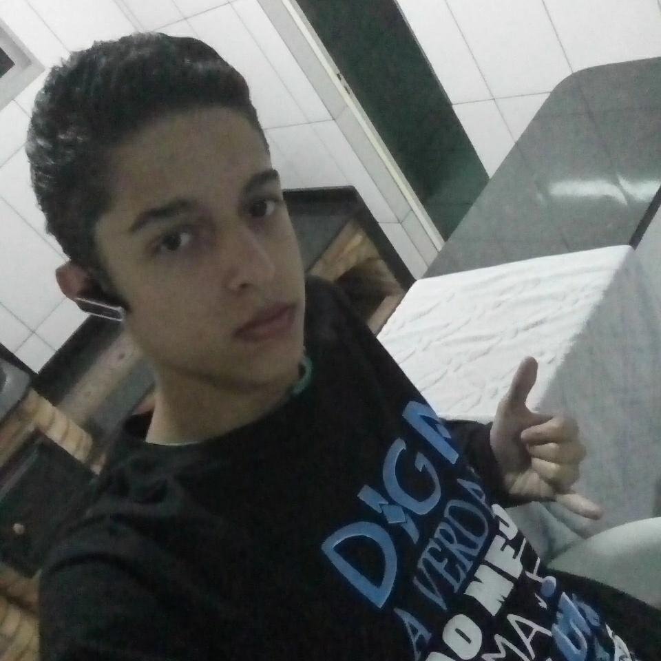 Músico / Compositor