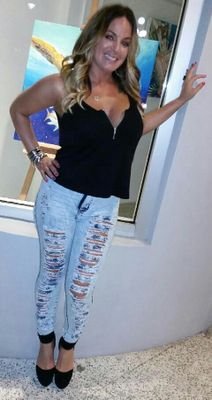 ShayShayg1918's profile picture. 