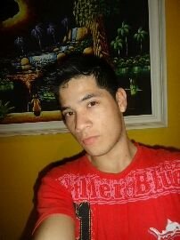 trabajo en hr medels estudiante http://t.co/6ZEmDg5Hng olimpero, real madrid, corinthia...