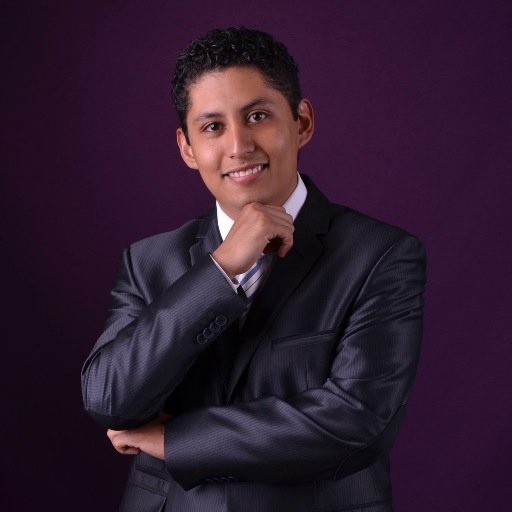 JuanArcosCorona Profile Picture