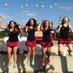 Bangor Tennis (@bangortennis) Twitter profile photo Bangor Tennis (@bangortennis) Twitter profile photo