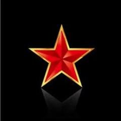 ¡¡LIBRE,DE PENSAMIENTO CRITICO,REVOLUCIONARIO,DEFENSOR DE NUESTROS ANTEPASADOS Y CONSTRUCTOR DEL FUTURO QUE PALPITA Y RENACE EN LATINOAMERICA!! مندس