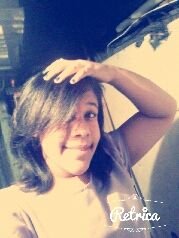 one direction amooo mttt vcs e deus q tbm amooo mttt