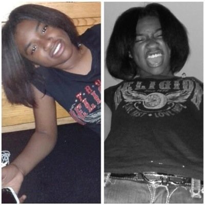 KylaB_RipIke's profile picture. 