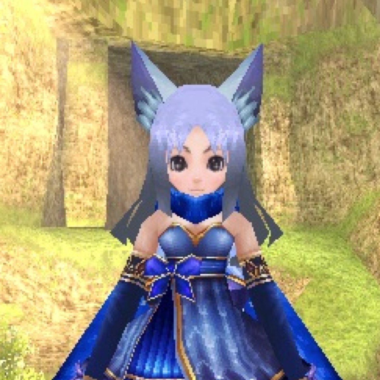 可愛い訳ない イルーナ Kawaiiwakenai Twitter 可愛い訳ない イルーナ Kawaiiwakenai Twitter