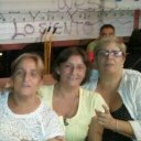 Mayte Quiroga - @MaiteQuiroga4 - Twitter