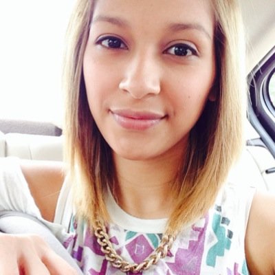 TatianaMarieDLC's profile picture. I'm soon to be graduated from highschool & Teenage mother headed to college. Proud to say my babys daddy still has my heart & forever will3