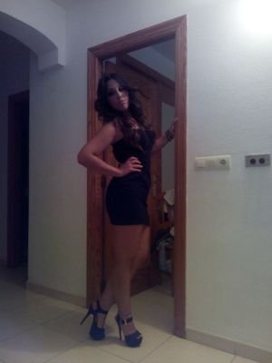 MariTuds9's profile picture. discoteca manhattan para reservas y mas info privado