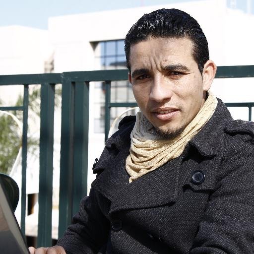 ‏كائن حي