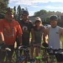 Janelle Nicholson - @JanelleNichol17 - Twitter