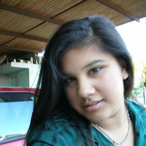 twitter siii