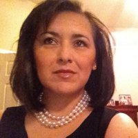 Rosa Waters (@rosaewaters) 's Twitter Profile Photo Rosa Waters (@rosaewaters) 's Twitter Profile Photo