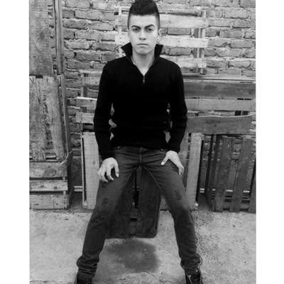.Modelo De Fotografia     .Instagram   JeanPaul_Gogo