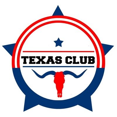 The Official Twitter Page of the Texas Club at Florida A&M University