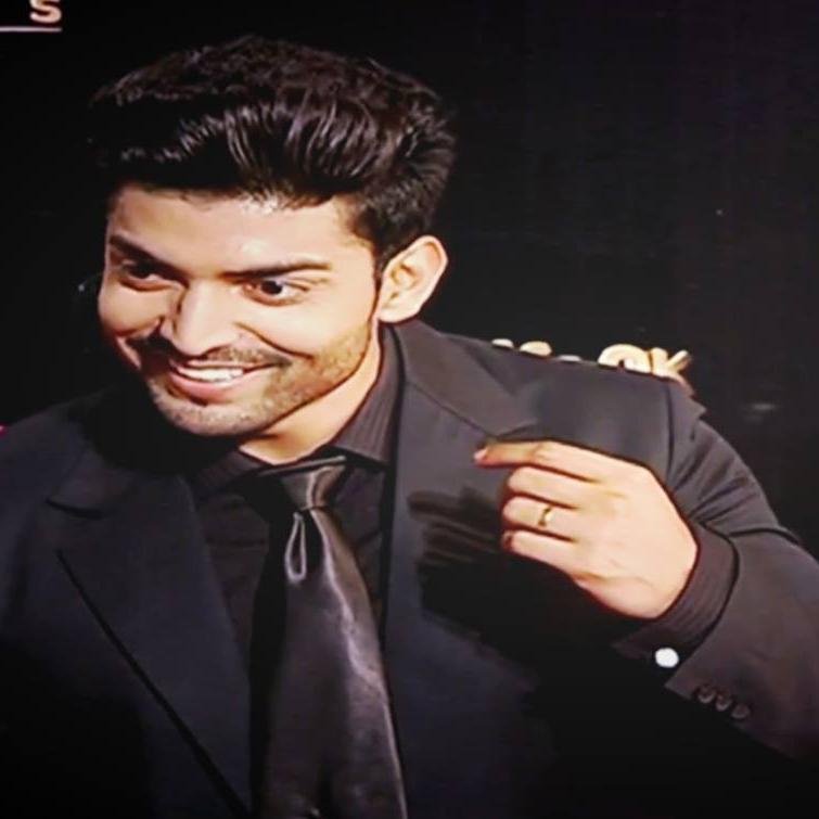 GurmeetDailyFC's profile picture. 