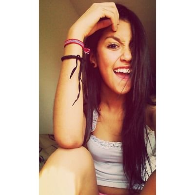 Vibrando Amor & Paz  ⚓✌